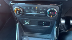 Ford EcoSport 1.0 EcoBoost 125 ST-Line 5dr Petrol Hatchback